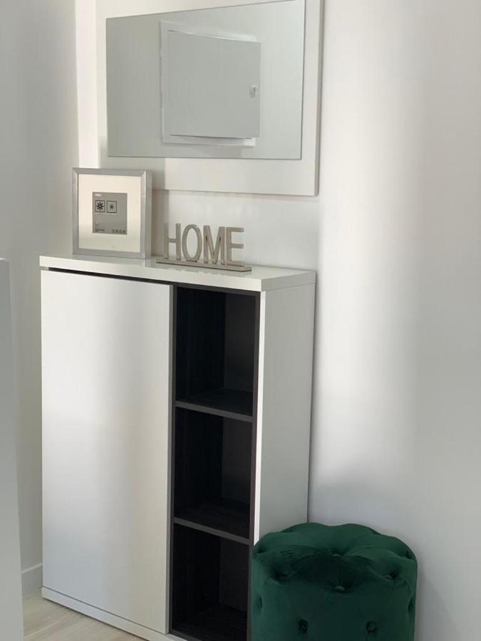 Perola De Gil Vicente Duplex Apartment Setubal Bagian luar foto